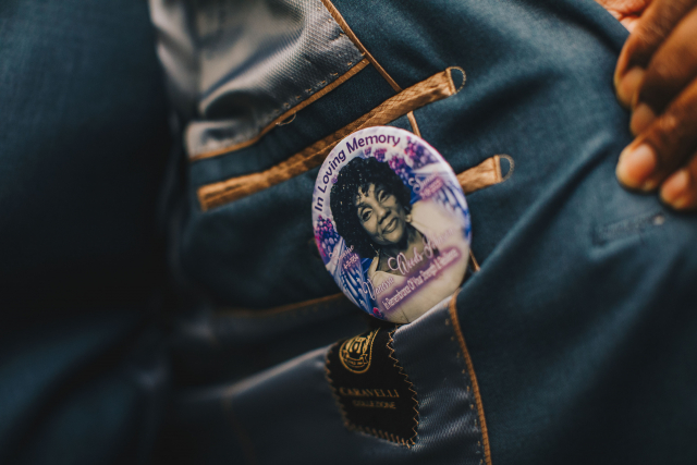 LeadershipBuffalo[Graduation]-20